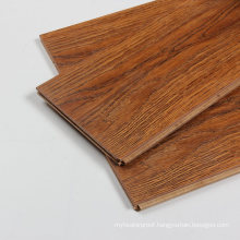 Waterproof Balcony Floor Wood Oak Wooden Flooring in Bangladesh